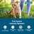 Seresto Cat Flea & Tick Collar 