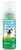 Tropiclean Fresh Breath Oral Care Foam For Dogs 4.5 oz