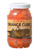 Fluker's Orange Cube Complete Cricket Diet 12 oz