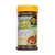 Zoo Med Hermit Crab Pellet Food 2.4 oz