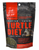 Fluker's Crafted Cuisine Aquatic Turtle Food 6.5 oz