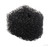 Exo Terra Coarse Foam For Use With Filter Fx-200 2 pk