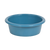 Petmate Crock Microban Nesting Bowl Set XL