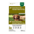 Elanco Small Dog Quad Dewormer 4 ct