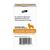Elanco Tapeworm Dewormer for Dogs 5 ct
