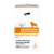 Elanco Tapeworm Dewormer for Dogs 5 ct