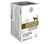 Elanco Tapeworm Dewormer for Cats 3 ct