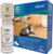 PetSafe Ssscat Motion-Activated Pet Spray Deterrent 115 ml