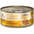 Wellness Core Indoor Chicken & Chicken Liver Recipe Grain-Free Canned Cat Food