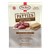 Primal Raw Frozen Patties Vension Formula Dog Food 6 lb