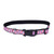 Coastal Pet Products Exclusive Styles Dog Collar