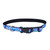 Coastal Pet Products Exclusive Styles Dog Collar