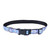 Coastal Pet Products Exclusive Styles Dog Collar