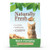 Naturally Fresh Walnut-Based Quick Clumping Cat Litter