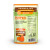 Weruva Pumpkin Patch Up! Pureed Pumpkin Healthy Digestion Supplement For Dogs & Cats
