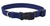 Coastal Pet Products New Earth Soy Adjustable Dog Collar