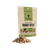 Vital Essentials Vitalcat Freeze-Dried Rabbit Cat Treats .9 oz