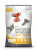 Nature's Window Premium Backyard Blend Bird Mix