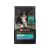 Purina Pro Plan Puppy Lamb & Rice Formula Dry Dog Food 6 lb