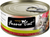 Fussie Cat Tuna Formula In Aspic Grain-Free Canned Cat Food
