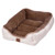 Precision Pet Products Snoozzy Drawer Pet Bed 