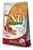 Farmina N&D Ancestral Grain Chicken & Pomegranate Adult Medium/Maxi Dog