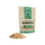 Vital Essentials Vitalcat Freeze-Dried Wild Salmon Cat Treats 1.1 oz