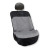 Bergan Auto Bucket Seat Protector 