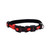 Coastal Pet Products Inspire Adjustable Dog Collar