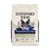 Sustainably Yours Cat Litter Small-Grain Formula