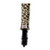 Kong Giraffe Kickeroo Cat Toy 