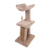 Ware Manufacturing Kitty Cradle with Scratcher 