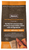 Merrick Grain-Free Adult Real Chicken & Sweet Potato Recipe Dry Dog Food