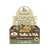 Spot Fieldcrest Farms Nothin' to Hide Chicken Roll for Dogs 5 in
