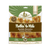 Spot Fieldcrest Farms Nothin' to Hide Chicken Flip Chips for Dogs 8 pk