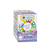 Weruva Pate The Showcase Chowdown Variety Pack Wet Cat Food 16 ct