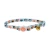 Coastal Pet Products Safe Cat Fashion Adjustable Breakaway Cat Collar