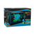 Tetra GloFish Aquarium Kit 5 gal