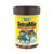 Tetra Min Balanced Diet Tropical Flakes .42 oz