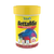Tetra Bettamin Flake Medley Fish Food .92 oz