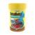 Tetra Betta Plus Floating Mini Pellet Fish Food 1.2 oz