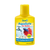 Tetra Aquasafe Betta Fish Water Conditioner 1.69 fl oz