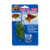 Zoo Med Betta Bed Leaf Hammock 