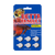 Zoo Med Betta Banquet Blocks 6 pk