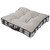 La-Z-Boy Cricket Mattress Pet Bed 