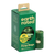 Earth Rated Unscented Dog Waste Refill Rolls 120 pk