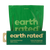 Earth Rated Unscented Pantry Pack Dog Waste Bags 300 ct