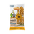 Sunseed Spray Millet 7 oz