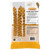 Sunseed Spray Millet 7 oz