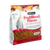 Zupreem FruitBlend Flavor for Medium Birds 2 lb